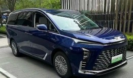 别克插混改款最新爆料,性能与节能双提升，引领绿色出行新潮流