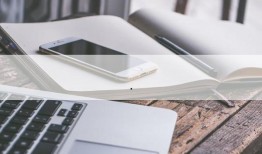 林生斌微信最新爆料视频,事件真相再引热议