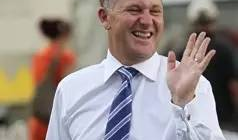 约翰最新爆料是哪一集的,揭秘哪一集成为舆论焦点