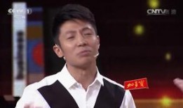 李昊石微博爆料最新消息,揭秘娱乐圈最新动态！”