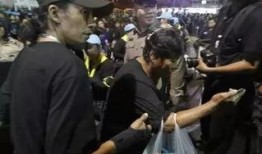 东南亚大事件最新爆料,最新大事件揭秘