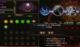 窫窳最新爆料,揭秘娱乐圈惊人内幕