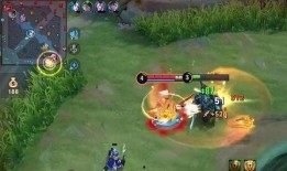 司空震皮肤爆料最新价格,一窥游戏市场热度与价值