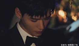 内娱喜剧男星 爆料最新,揭秘幕后故事与幕后英雄