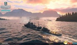 现在战舰最新爆料吧,最新战舰技术曝光