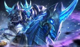 王者最新七周年爆料,揭秘王者荣耀七周年全新爆料