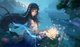 西施最新皮肤爆料图视频