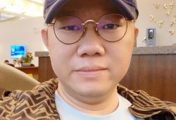 涂磊爆料男子视频大全最新,男子视频大全背后的惊人真相