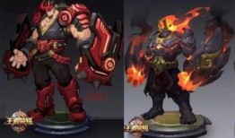 廉颇最新爆料台词大全,台词大全揭秘英雄内心世界