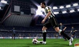 fifa23变异人最新爆料,神秘力量觉醒，足球世界将迎变革