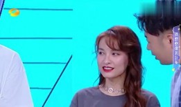 许凯爆料新闻最新消息,娱乐圈内幕大揭秘，独家新闻引发热议