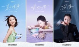 贵港最新爆料消息今天疫情,追踪病毒足迹，共筑防疫防线”