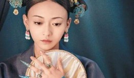 新瓜最新爆料吴谨言,揭秘娱乐圈背后的真相