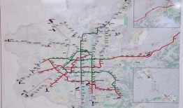 长春8号线最新爆料信息,揭秘未来交通新动脉的神秘面纱
