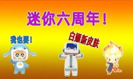迷你六周年最新爆料图片,揭秘全新爆料图片背后的惊喜与期待