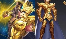 圣斗士王者皮肤最新爆料,神秘新皮肤惊艳亮相，揭秘最新爆料背后的故事