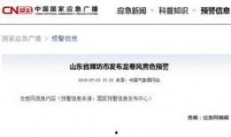 潍坊爆料最新消息,揭秘城市热点事件背后的真相