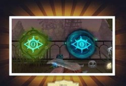 第五联动最新爆料,最新爆料揭示神秘事件真相