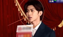 最新蔡徐坤爆料视频大全,揭秘偶像背后的故事