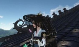 逆水寒最新爆料免费,江湖风云再起，神秘势力暗中布局！