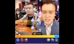 杨晴萱爆料视频大全最新,揭秘娱乐圈不为人知的幕后故事