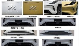 智己ls6最新爆料