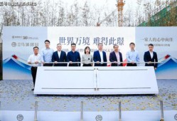 成武五中爆料事件最新情况,最新进展揭秘，真相逐步浮出水面