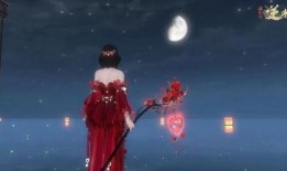 逆水寒新衣服爆料最新